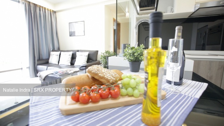 Woodhaven (D25), Condominium #177342152
